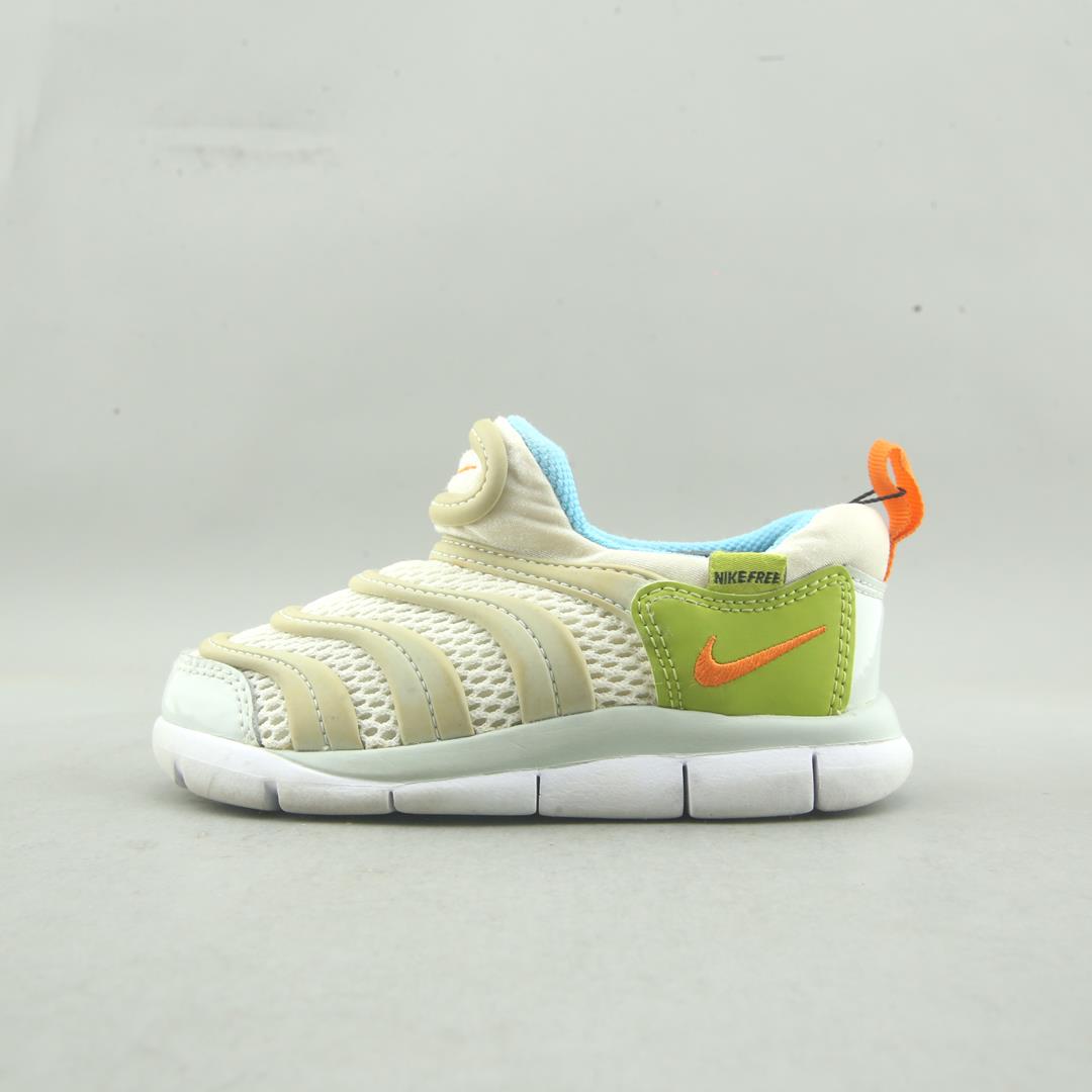 NIKE DYNAMO FREE