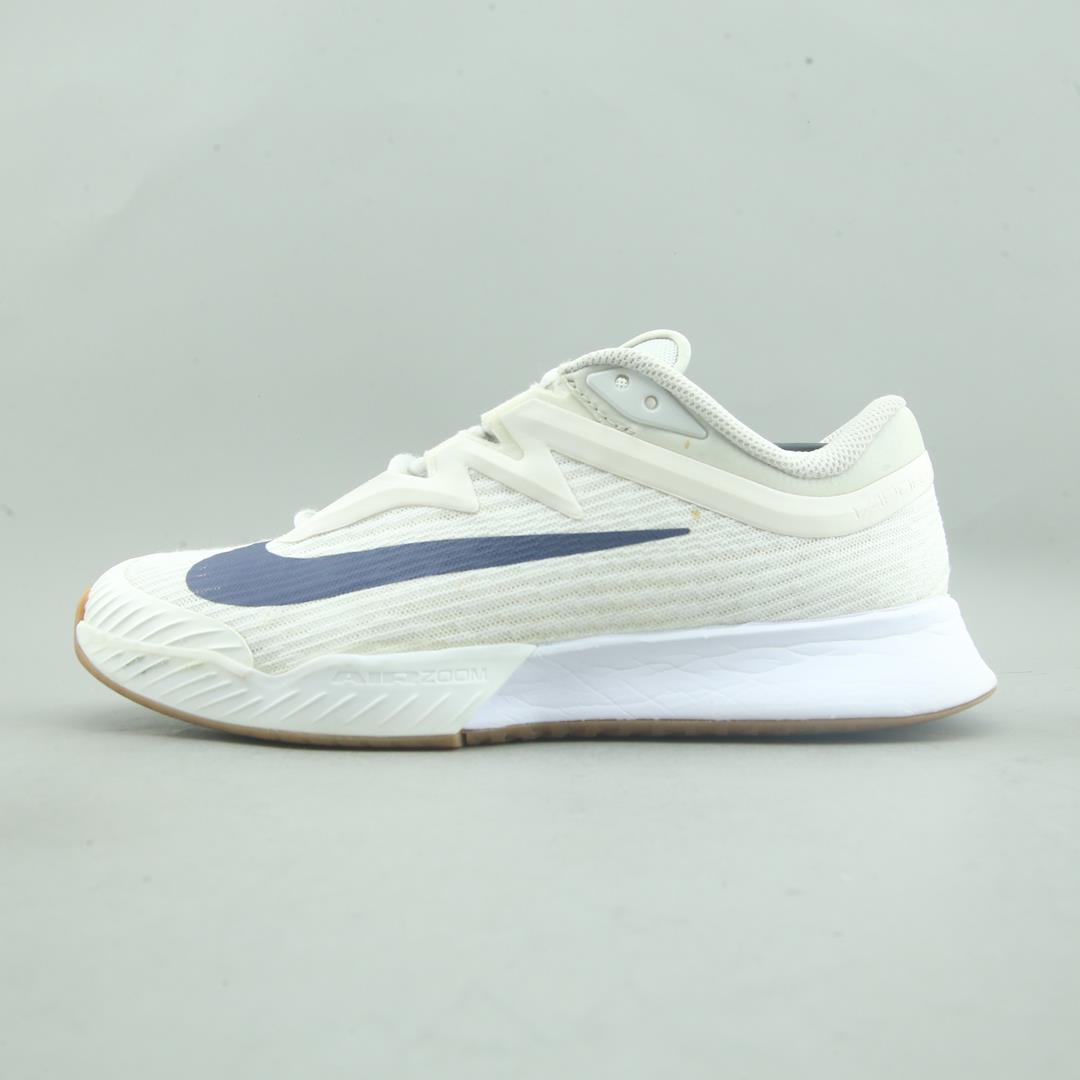 NIKE VAPOR PRO 3