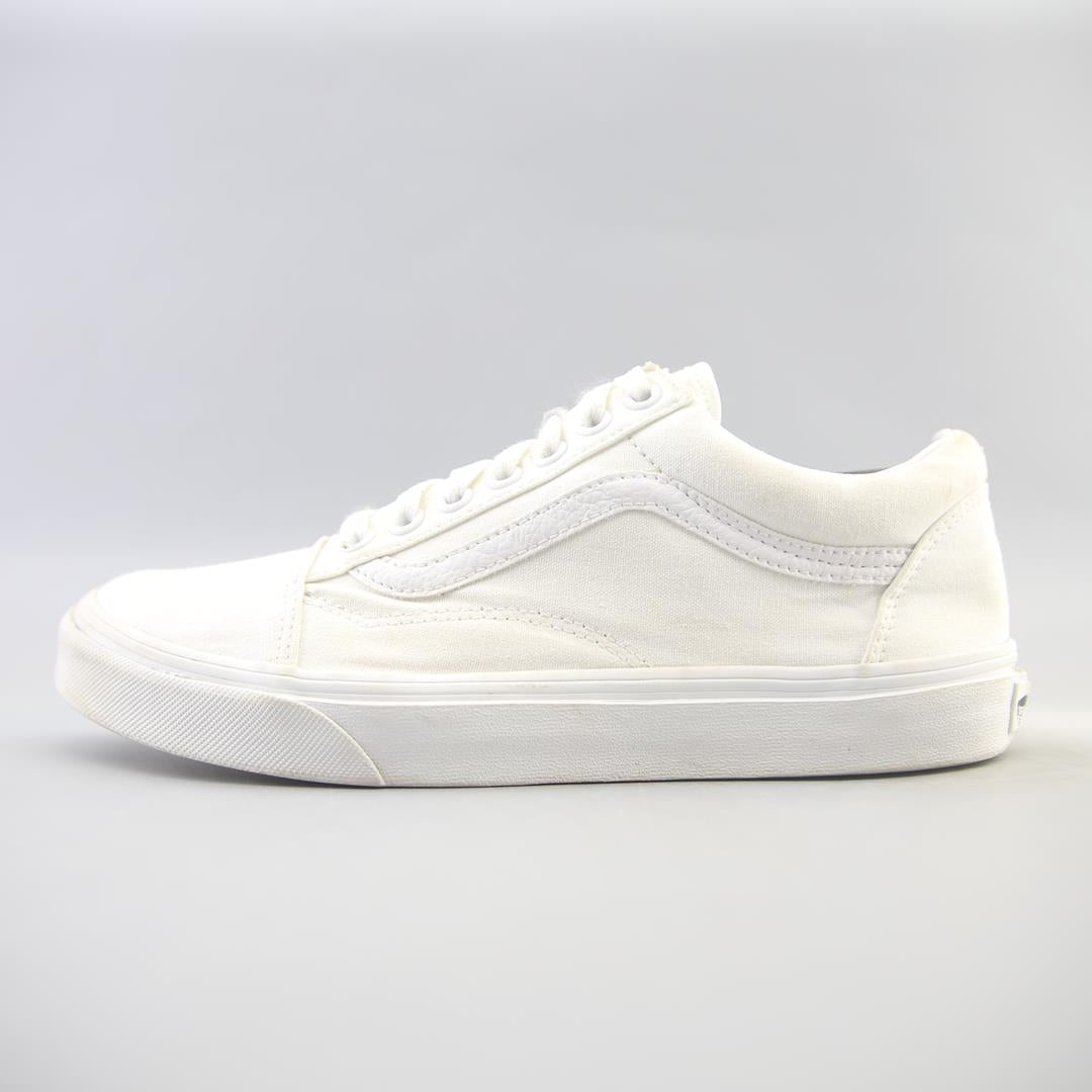 VANS OLD SKOOL