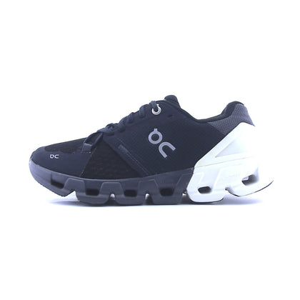 ON CLOUD FLYER 4