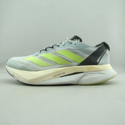 ADIDAS ADIZERO BOSTON 12