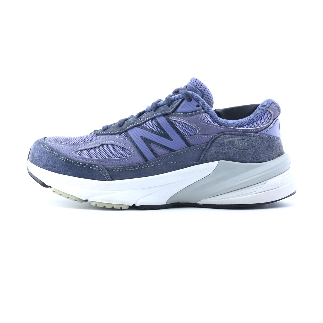 NEW BALANCE 990V6
