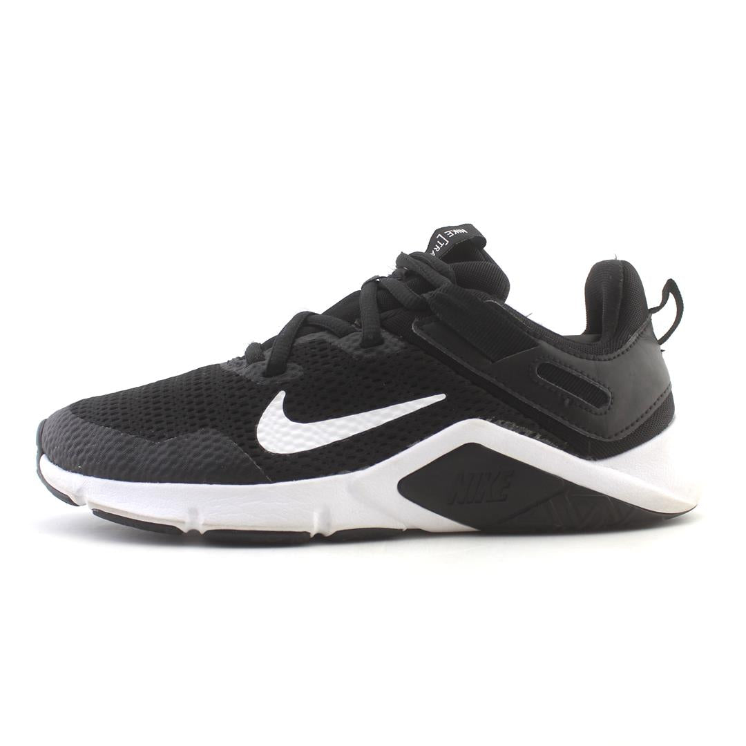 NIKE LEGEND ESSENTIAL
