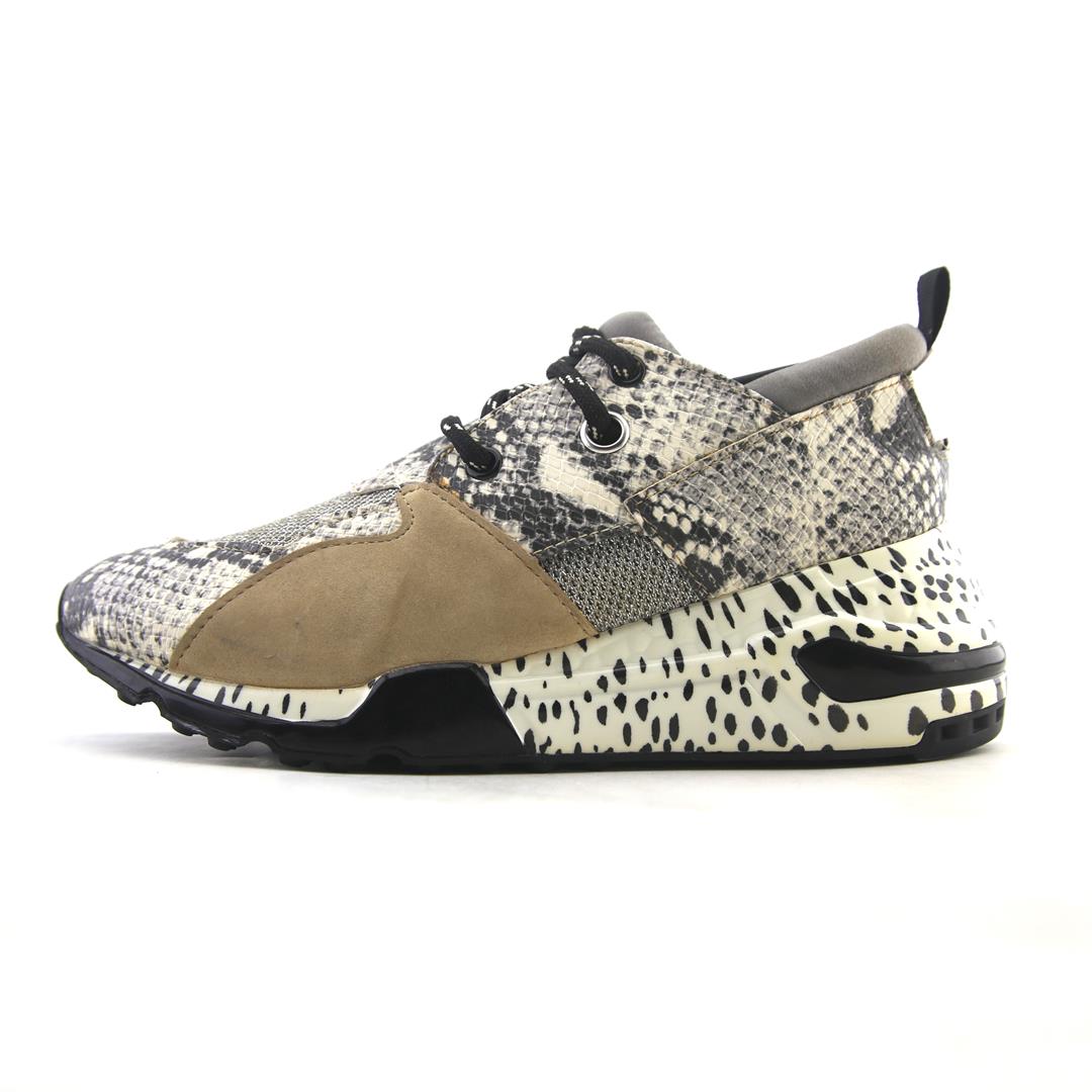 STEVE MADDEN CLIFF