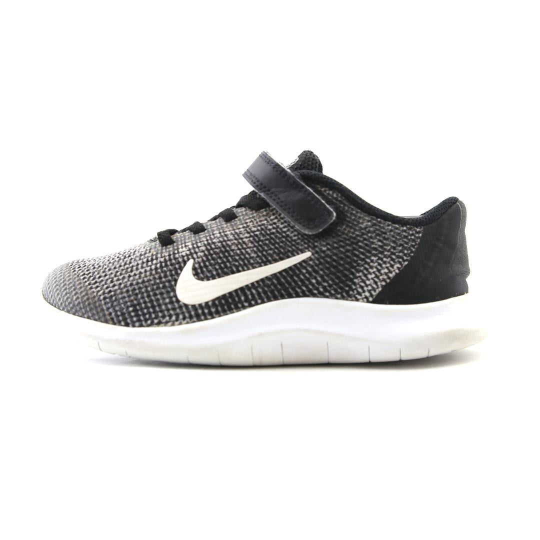 NIKE  FLEX 2015 RUN (PS)
