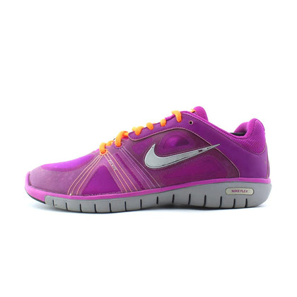 NIKE FLEX 9 MOVE FIT CROSS TR