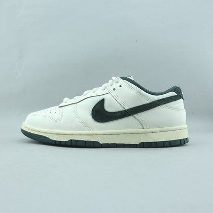 NIKE DUNK LOW '