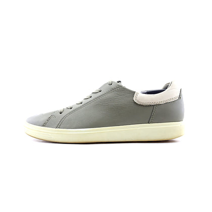 ECCO SOFT 7