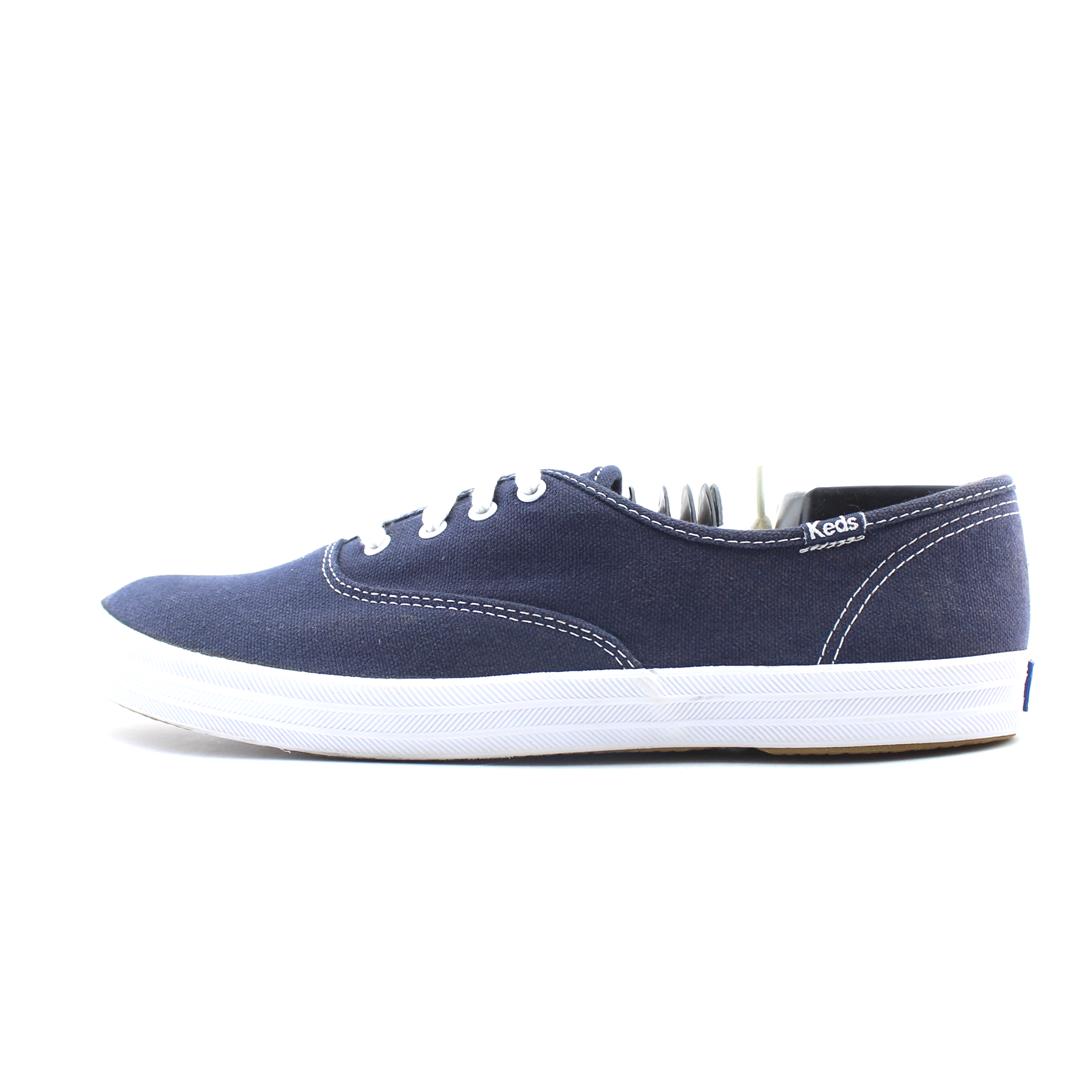 KEDS .