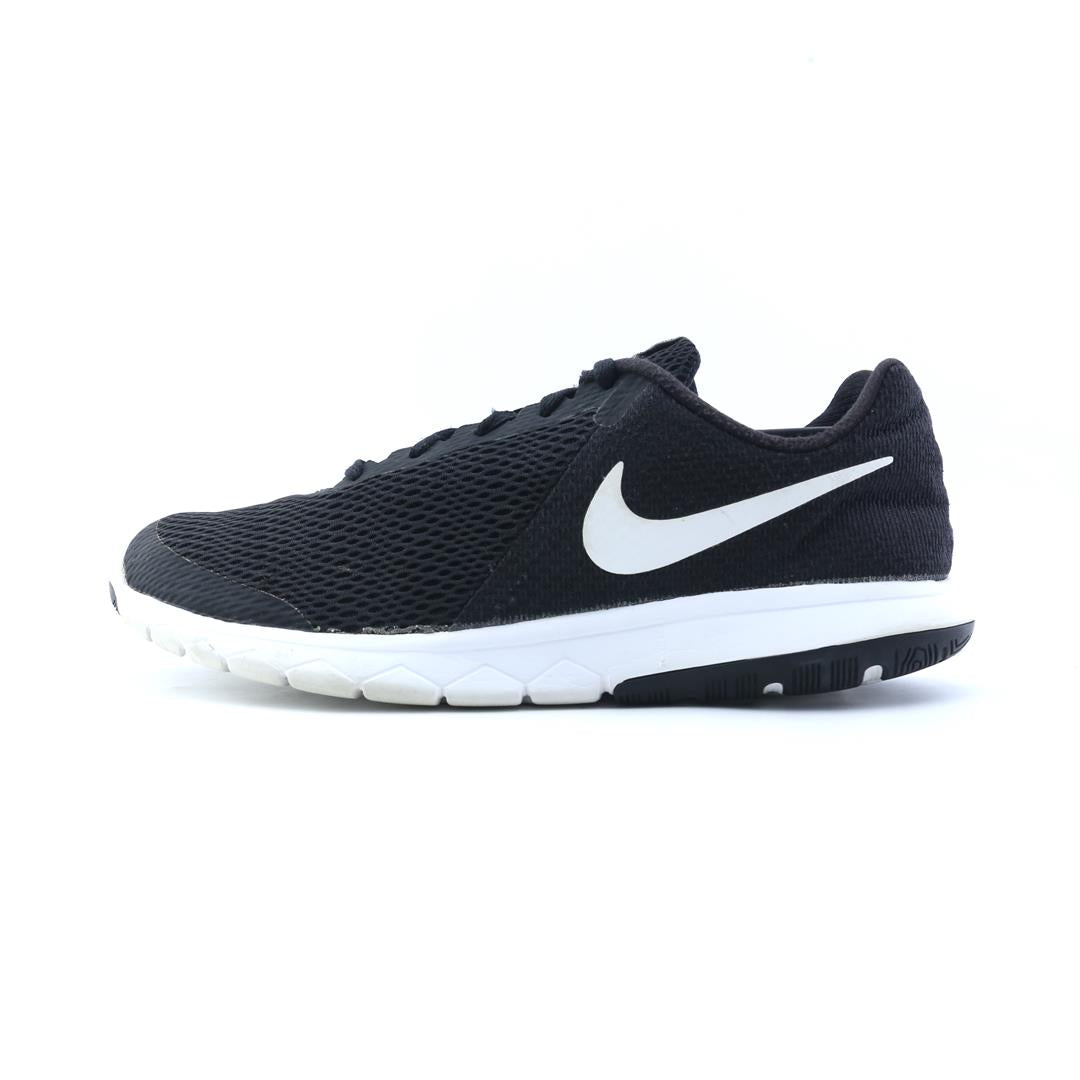 NIKE FLEX EXPERIENCE RN 6