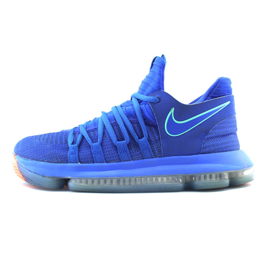 NIKE KD 10