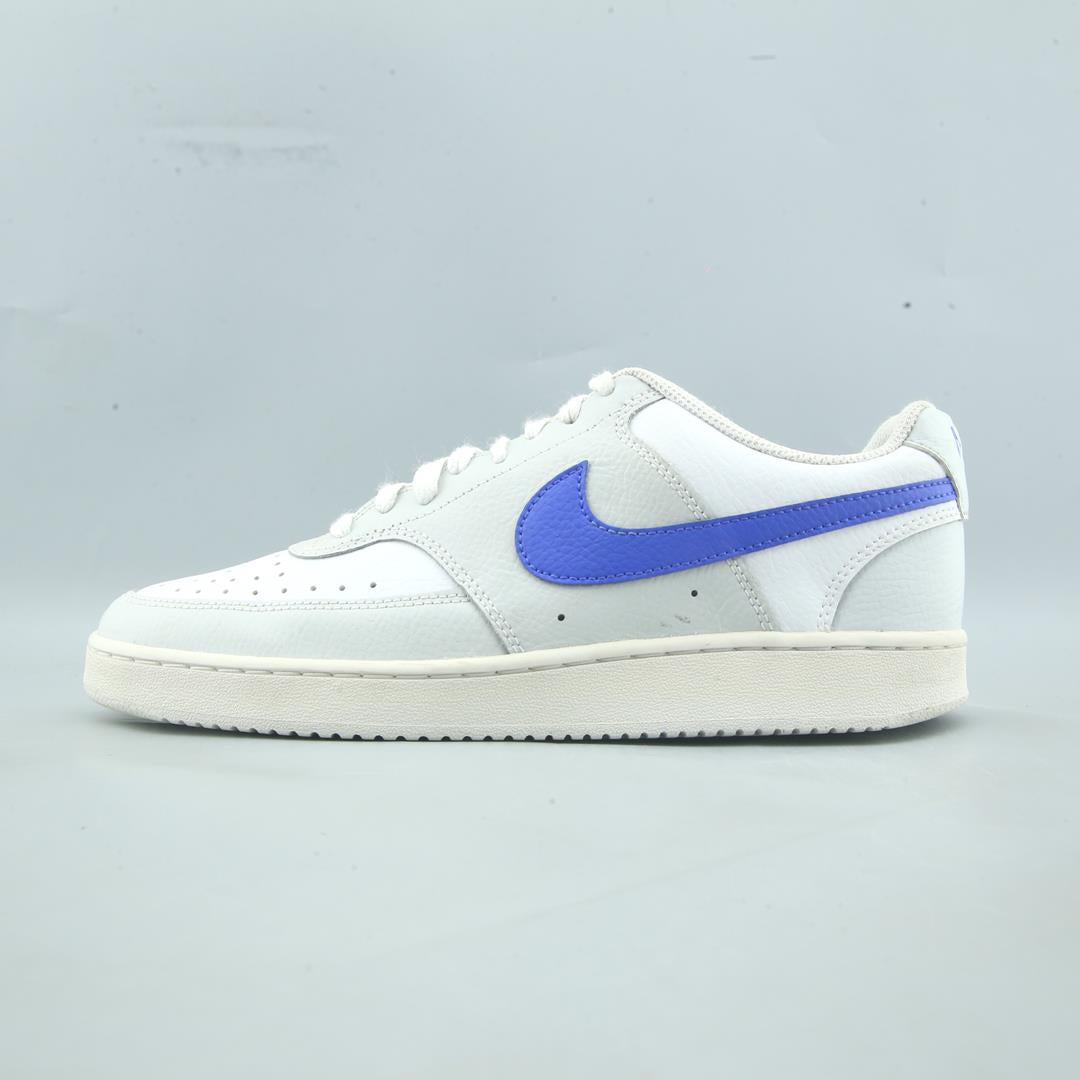NIKE COURT VISION LOW NEXT NATURE
