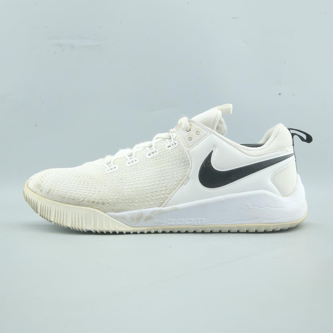 NIKE AIR ZOOM HYPERACE 2