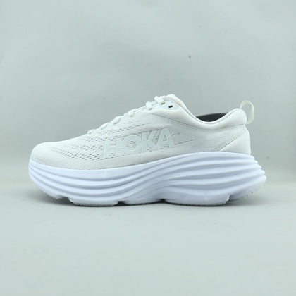 HOKA ONE ONE BONDI 8