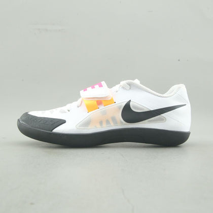 NIKE ZOOM RIVAL SD 2