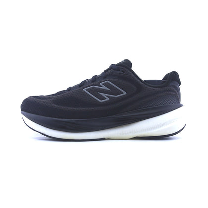 NEW BALANCE FRESH FOAM X 1080 V15