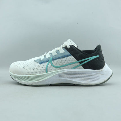 NIKE AIR ZOOM PEGASUS 38
