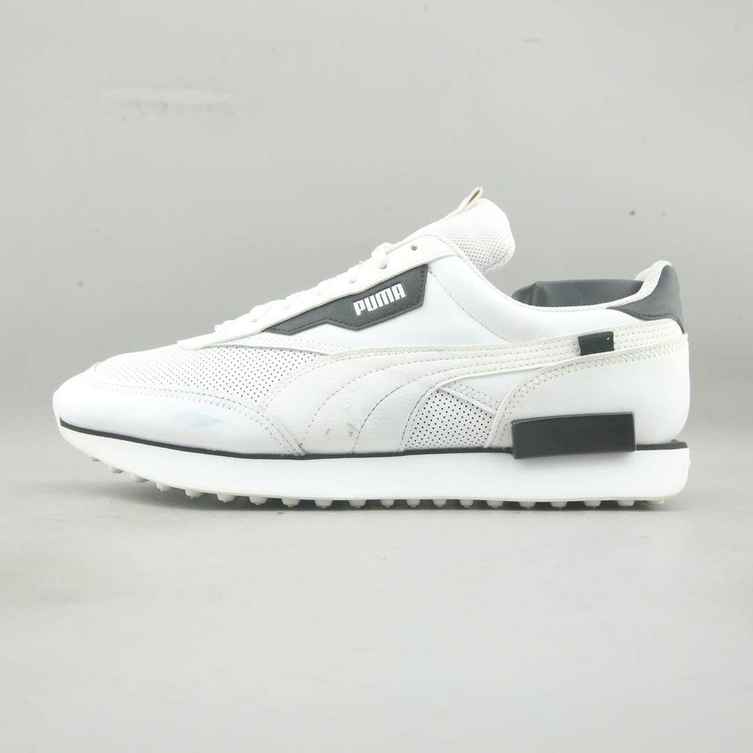 PUMA FUTURE RIDER CONTRAST