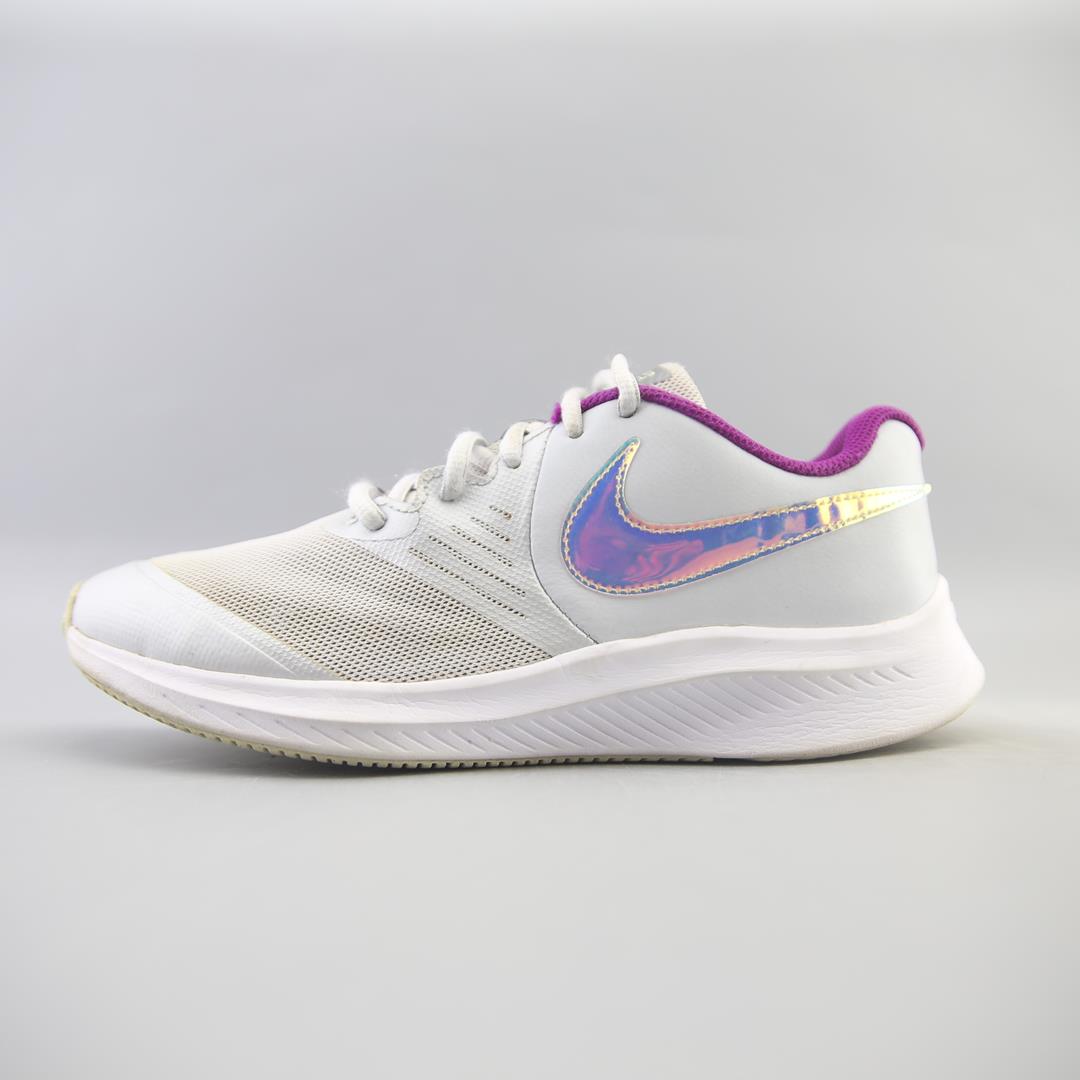 NIKE STAR RUNNER 2