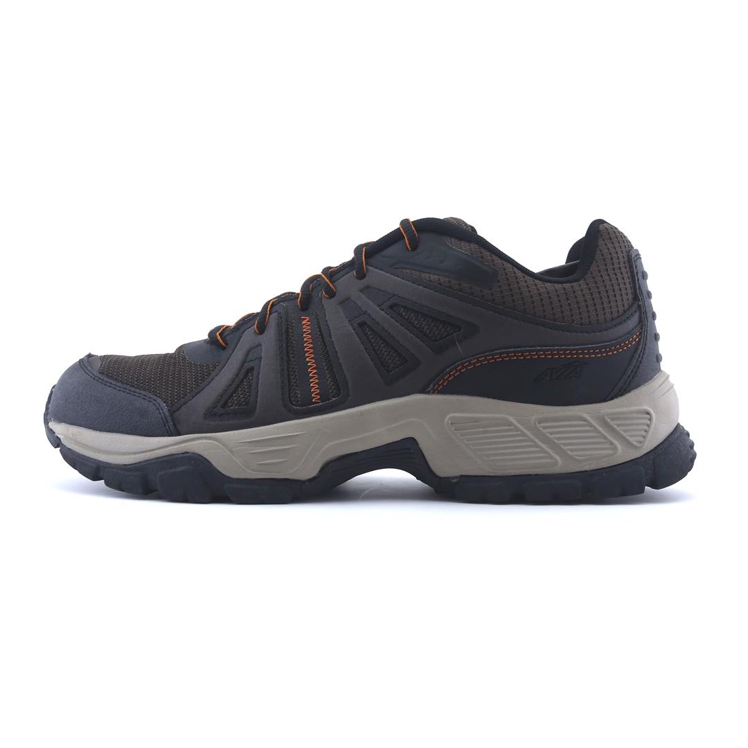 AVIA MEMORY FOAM