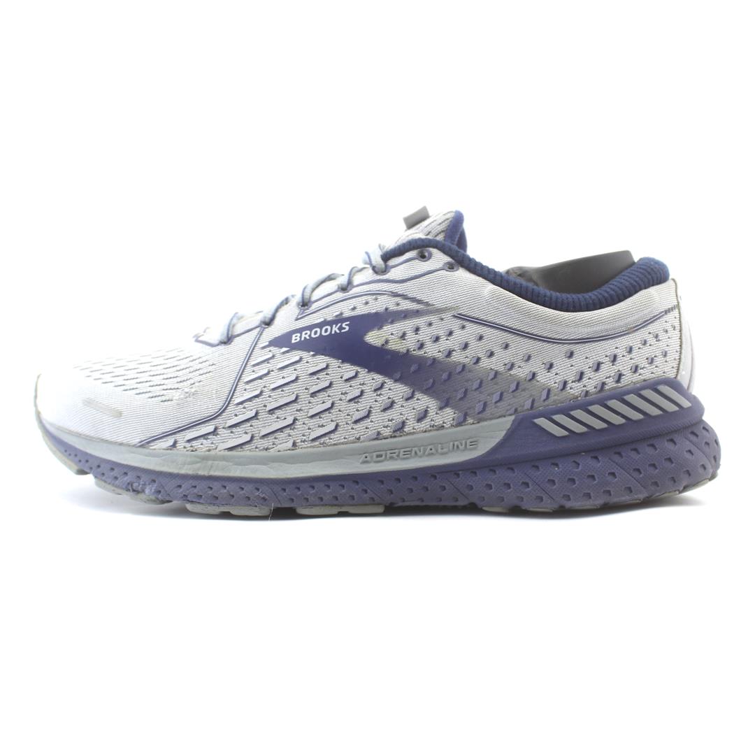 BROOKS ADRENALINE GTS 21
