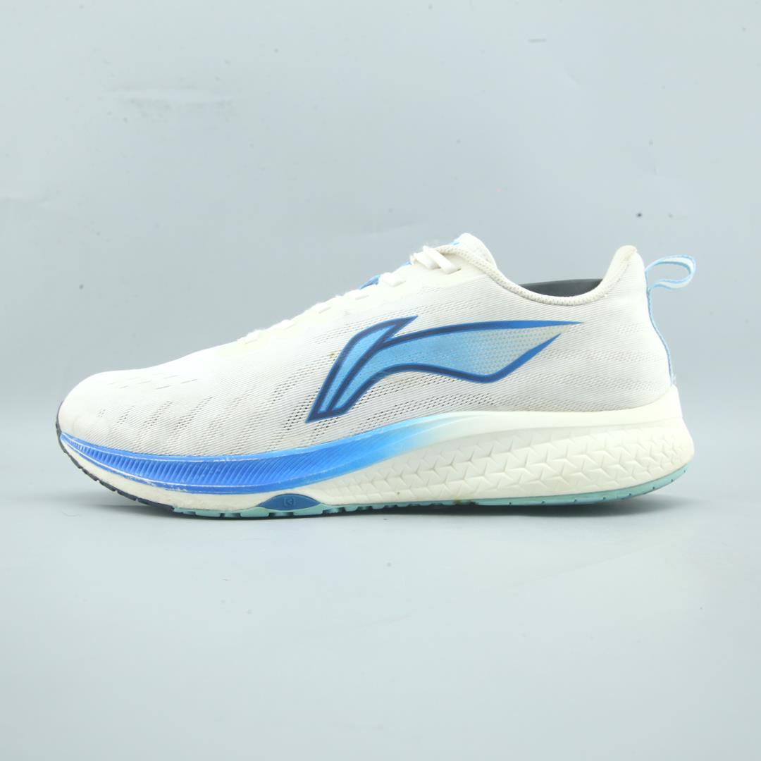 LI-NING ROUGE RABBIT 5