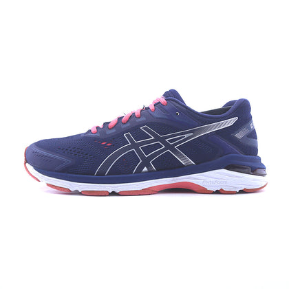 ASICS GT-2000 7