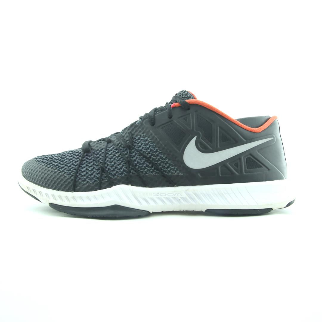 NIKE  ZOOM TRAIN INCREDIBLY
