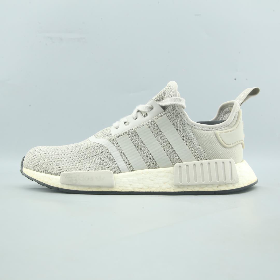 ADIDAS NMD R1