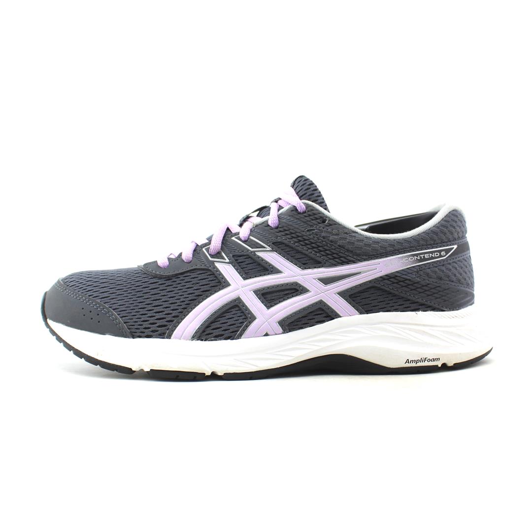 ASICS GEL-CONTEND 6