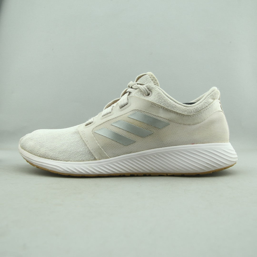 ADIDAS  EDGE LUX 3