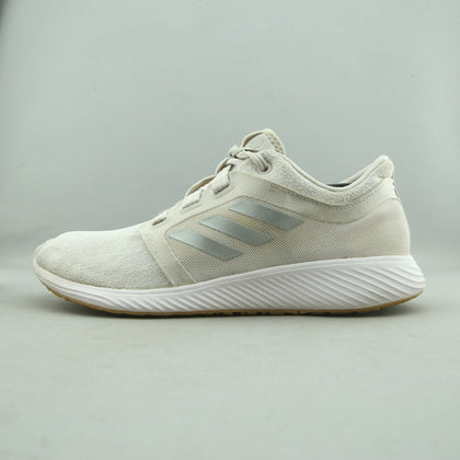 ADIDAS  EDGE LUX 3