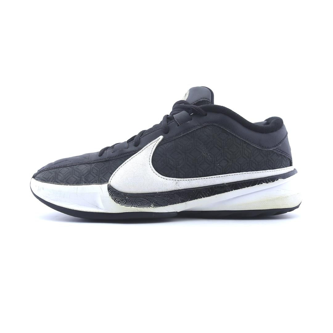 NIKE ZOOM FREAK 5 TB