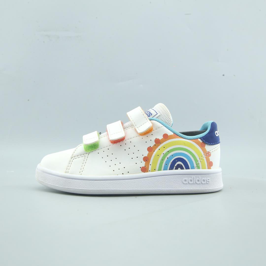 ADIDAS ADVANTAGE COURT