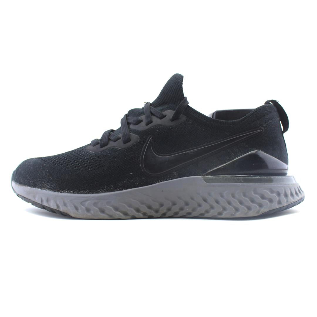 NIKE EPIC REACT FLYKNIT 2