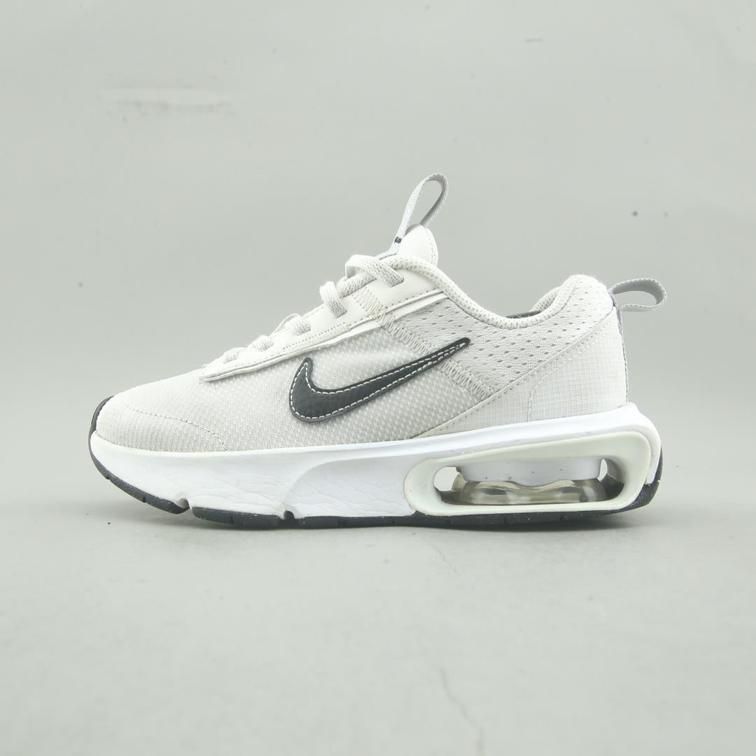 NIKE AIR MAX INTERLOCK LITE