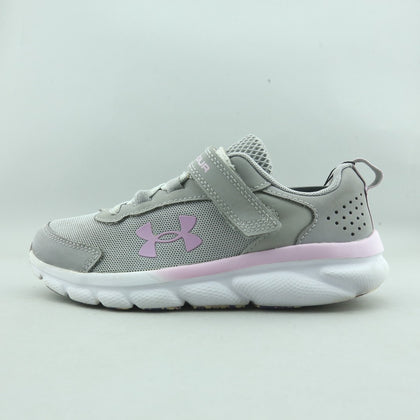 UNDER ARMOUR ASSERT 9