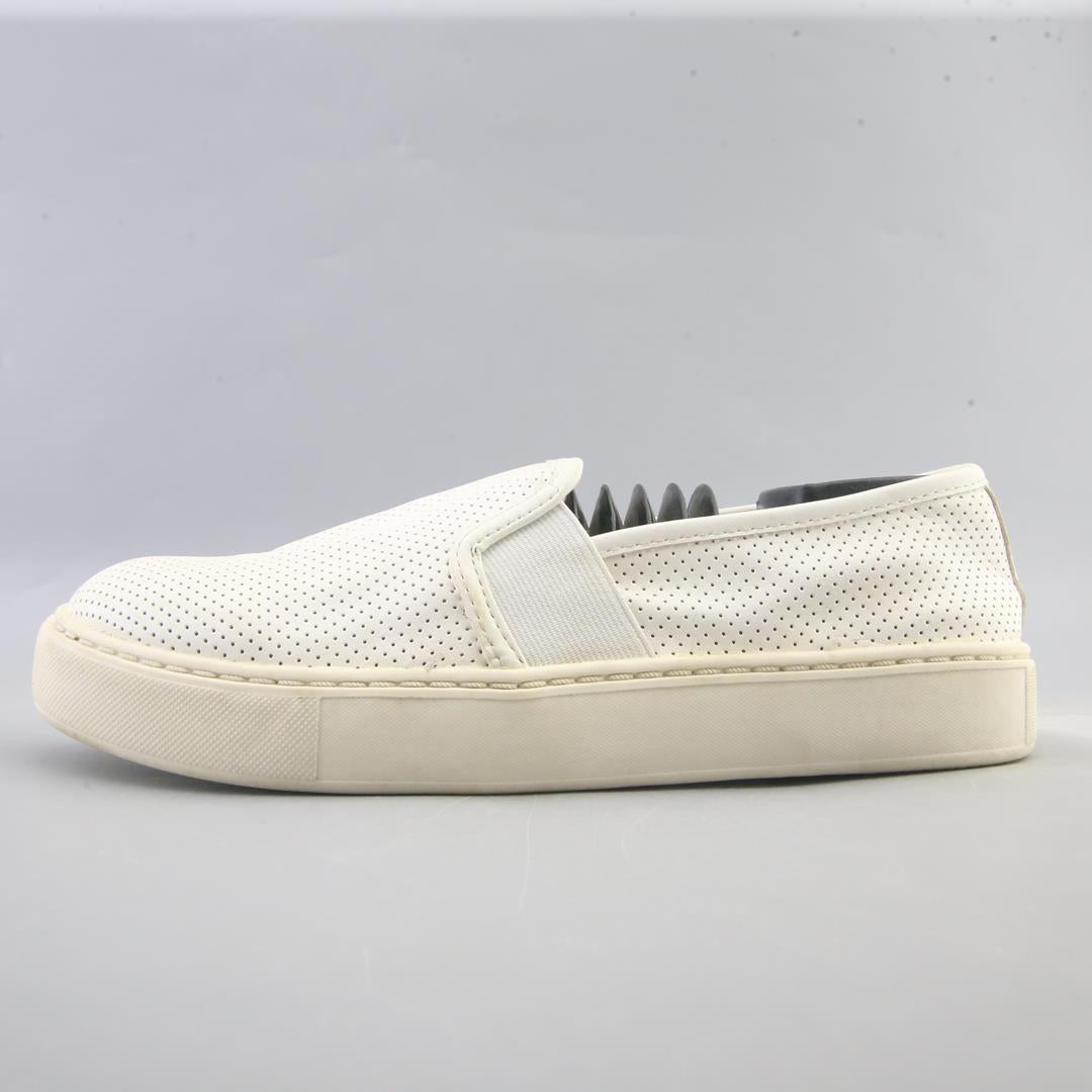 GEORGE MEMORY FOAM