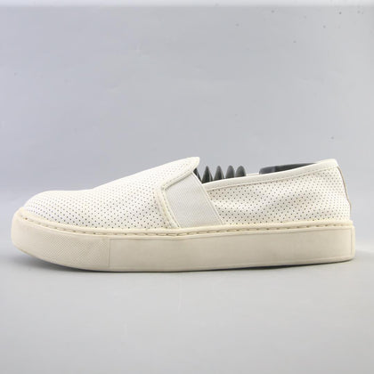 GEORGE MEMORY FOAM