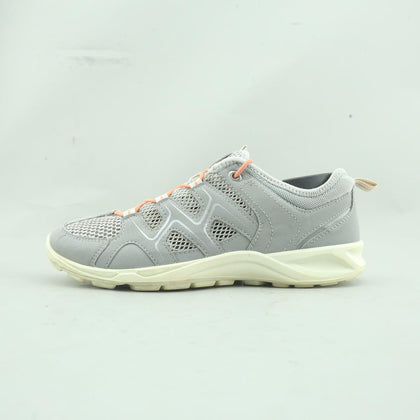 ECCO WATERPROOF