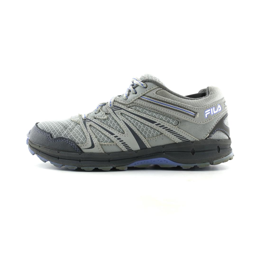 FILA NORTHAMPTON