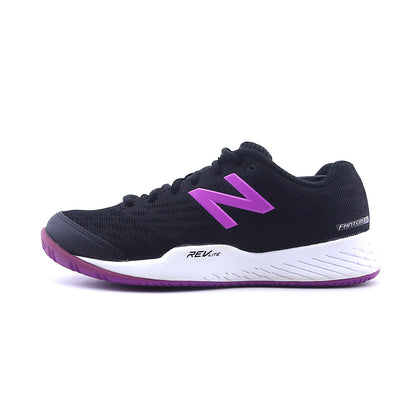 NEW BALANCE 896