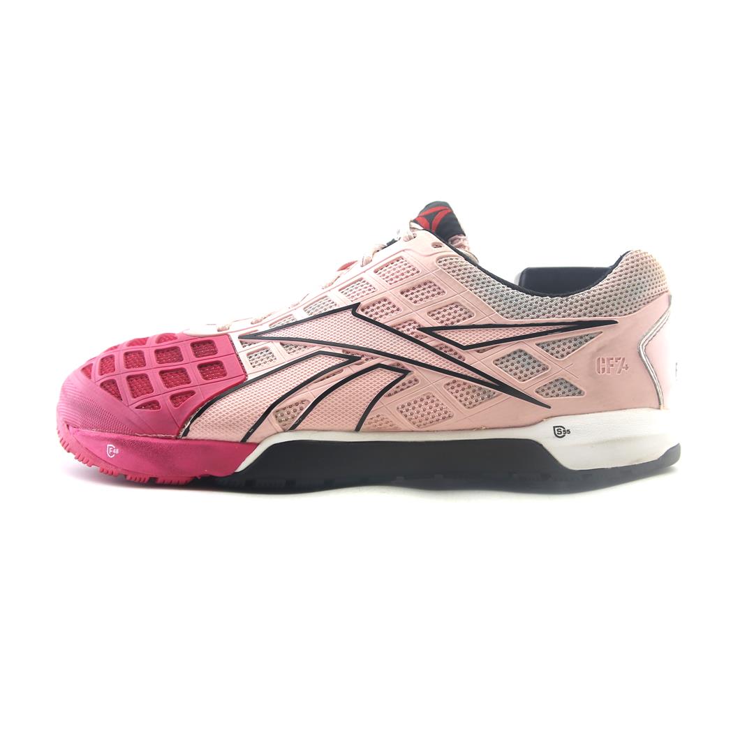REEBOK NANO 3.0