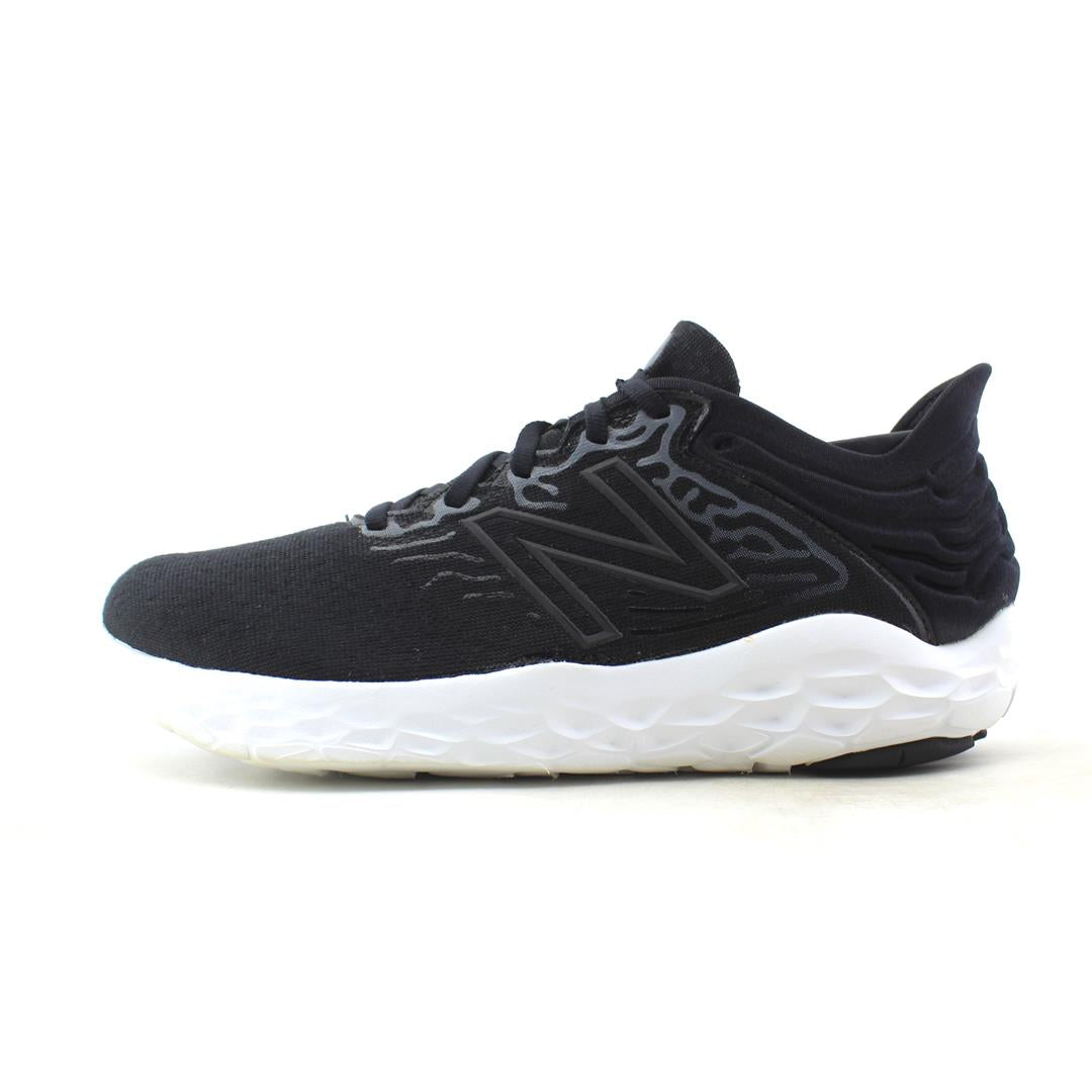 NEW BALANCE FRESH FOAM X BEACON V3