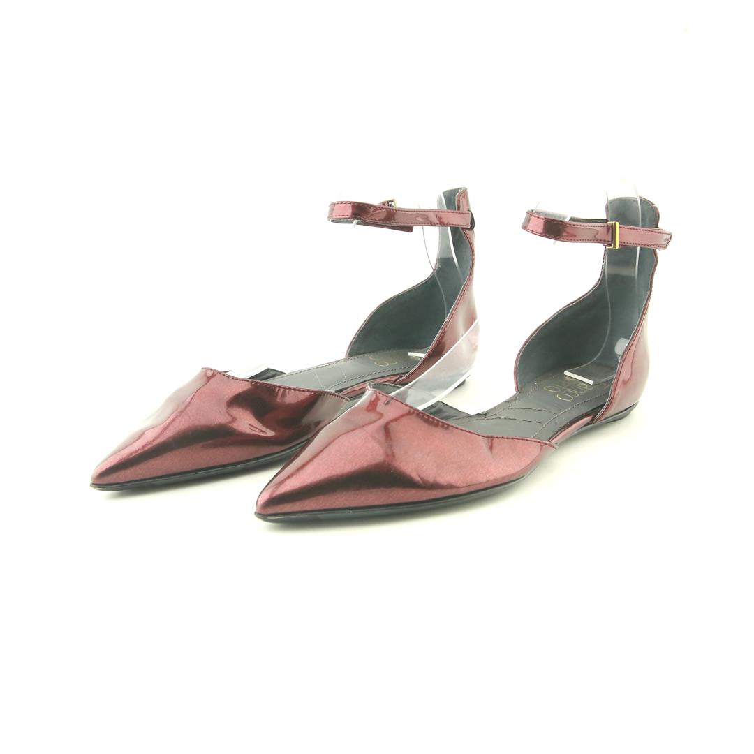 FRANCO SARTO HAVEN