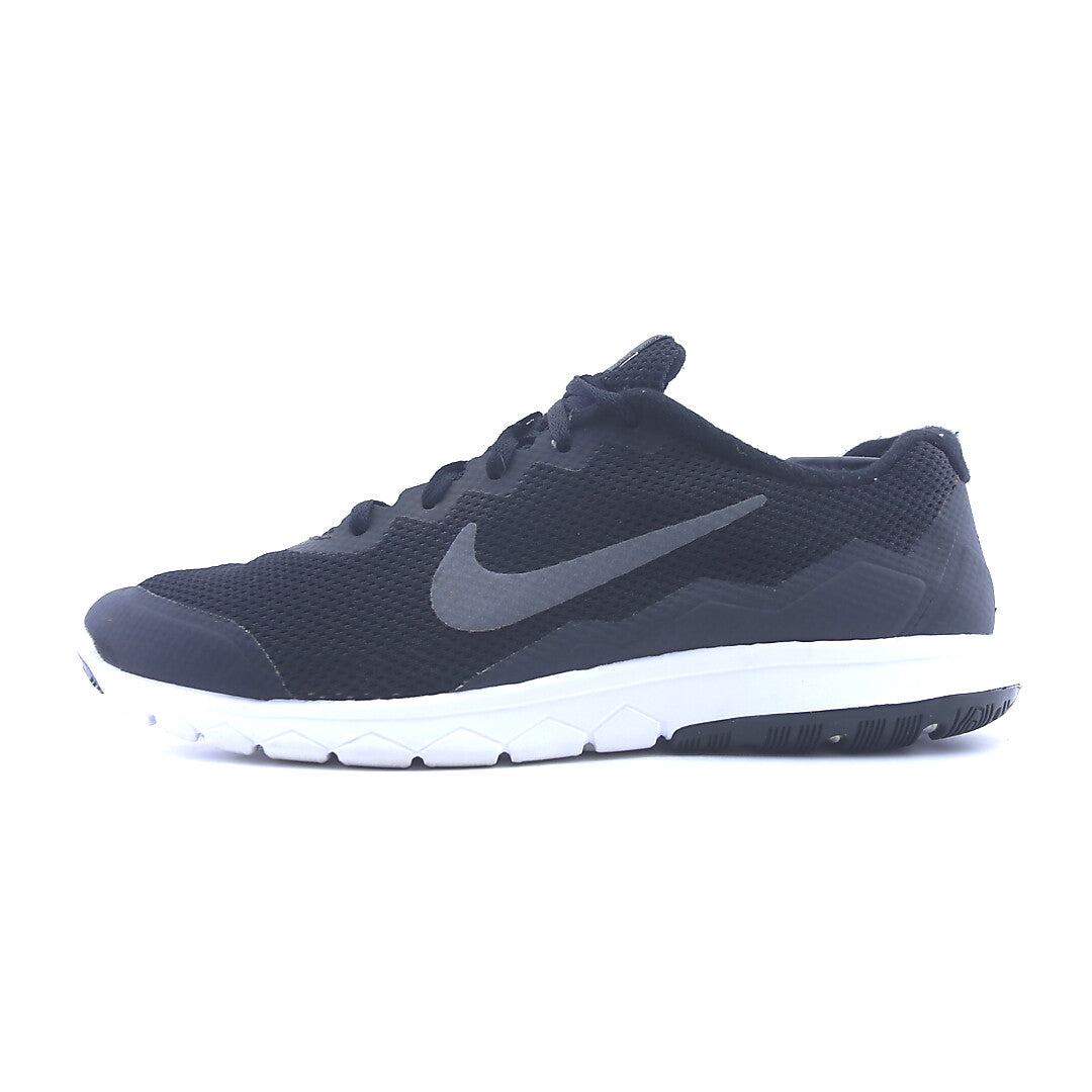 NIKE FLEX EXPERIENCE RN 4