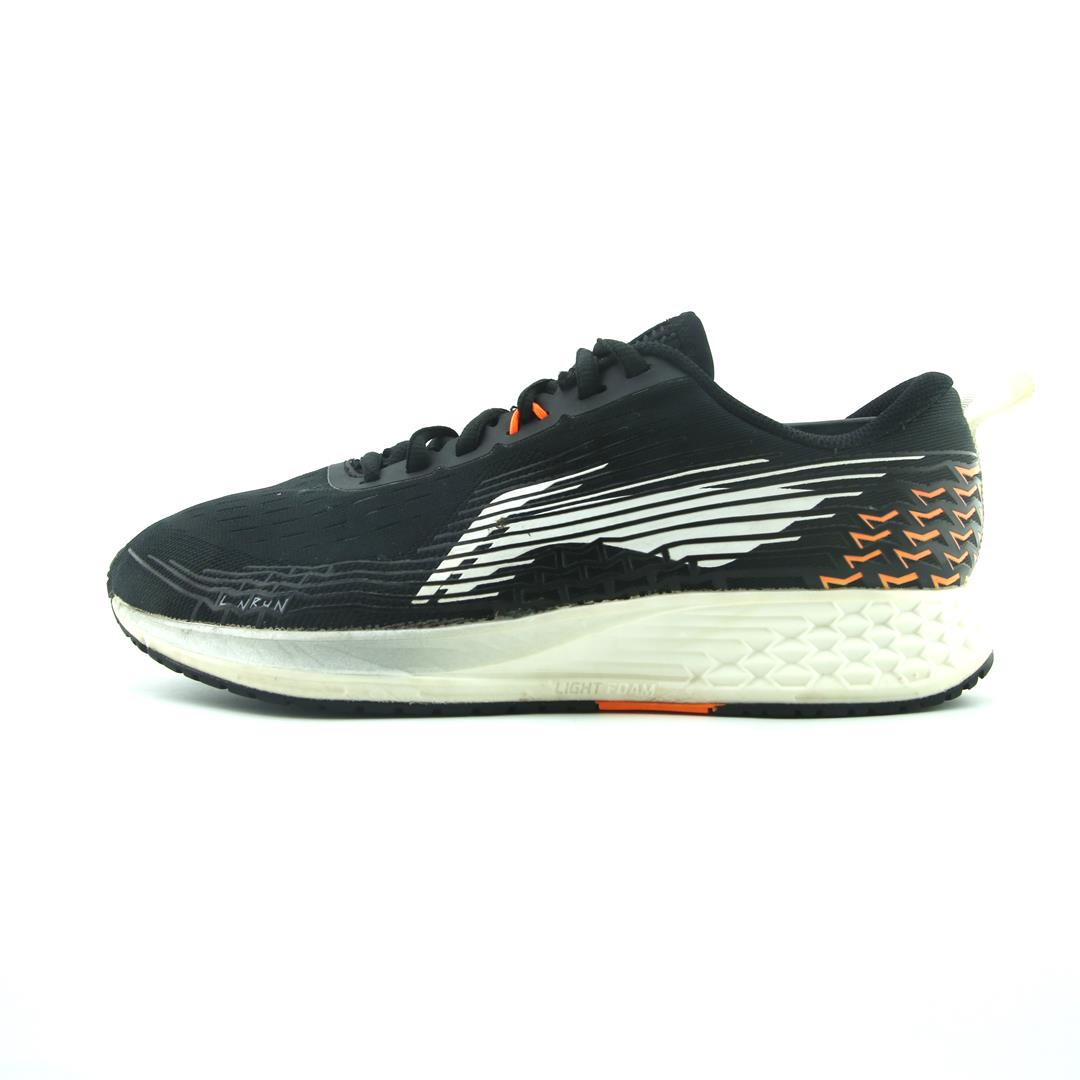 LI-NING ROUGE RABBIT IV