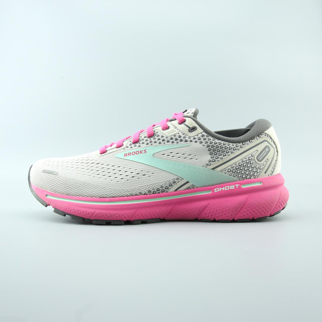 BROOKS GHOST 14
