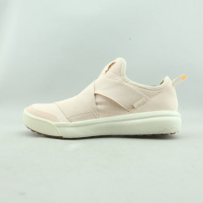 VANS ULTRARANGE 2.0