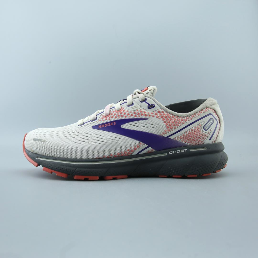 BROOKS GHOST 14